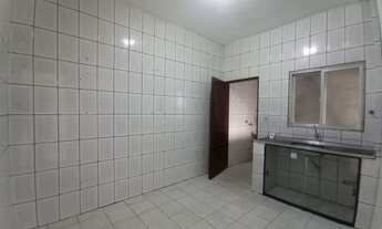 Imagem 4: Sobreposta alta sem Garagem no Tude Bastos