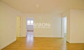 Imagem 6: São Paulo - Apartamento Padrão - Vila Mariana