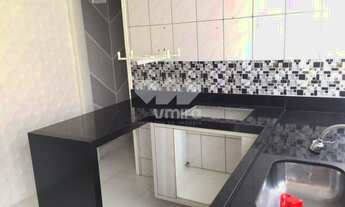 Imagem 5: Casa para Venda em São José dos Campos, Residencial União, 2 dormitórios, 2 banheiros, 2 v