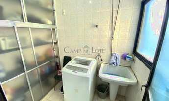 Imagem 6: Apartamento - Bonfim - Campinas