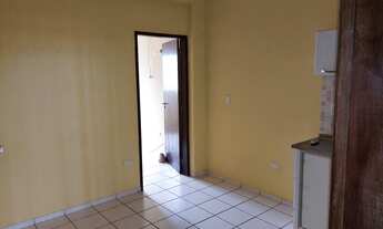 Imagem 3: KITNET NA MADALENA