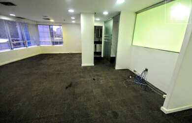 Imagem 6: Comercial à venda e locação 2 Vagas, 100M², Cambuí, Campinas - SP