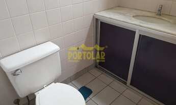 Imagem 2: Excelente imóvel