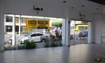 Imagem 2: CUIABá - Prédio Inteiro - Popular