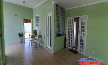 Imagem 3: Residencial - Jd Ricetti