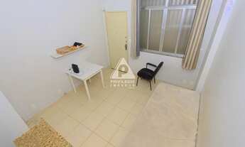 Imagem 4: Apartamento à venda, 1 quarto, 1 suíte, Copacabana - RIO DE JANEIRO/RJ