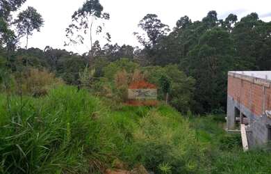 Imagem 7: Terreno à venda, 1250 m² - Casa Blanca - Vargem Grande Paulista/SP