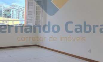 Imagem 5: Conjunto de salas, junto ao Largo do Marrão em Santa Rosa