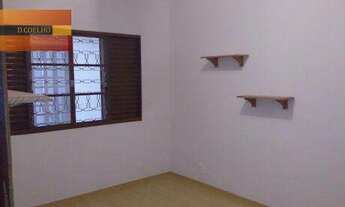 Imagem 4: CASA COM 3 DORMS E 1 SUÍTE EMCONDOMÍNIO VALINHOS LOCALIZAÇÃO EXCELENTE por R$ 3.350/mês