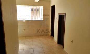 Imagem 5: CANOAS - Apartamento Padrão - NITEROI