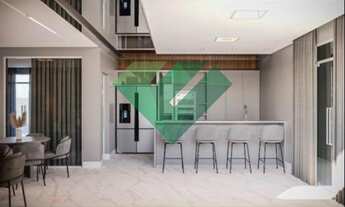 Imagem 3: PORTO BELO - Padrão - Balneário Perequê