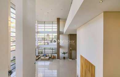 Imagem 3: Apartamento com 2 dormitórios à venda, 58 m² por R$ 499.000,00 - Capão Raso - Curitiba/PR