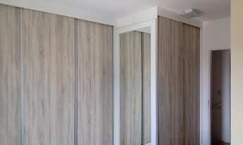 Imagem 3: Lindo sobrado em Condomínio Fechado na zona sul