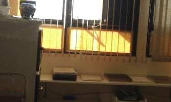 Imagem 4: Sala à venda, 27 m² por R$ 65.000,00 - Centro - Bauru/SP