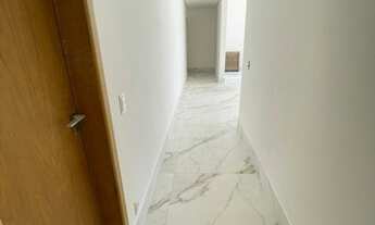 Imagem 5: Casa em condomínio à venda, 4 quartos, 4 suítes, 4 vagas, Cond. Gran Royalle - Lagoa Santa