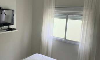 Imagem 5: CASA RESIDENCIAL em SALTO - SP, RESIDENCIAL LAGOS D'ICARAÍ