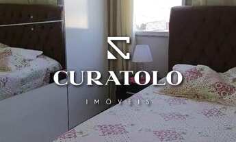 Imagem 5: Apartamento para Venda em São Bernardo do Campo, Taboão, 2 dormitórios, 1 banheiro, 1 vaga