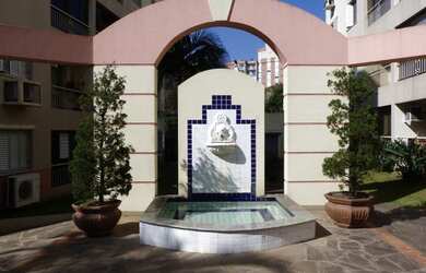 Imagem 4: Porto Alegre - Apartamento Padrão - Jardim Carvalho