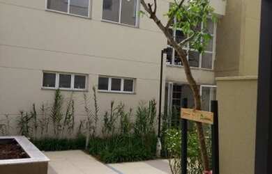 Imagem 3: APARTAMENTO 2 DORMITÓRIOS - 58 METROS - JARDIM CHAPADÃO / BONFIM - LAZER COMPLETO