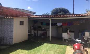 Imagem 2: Vendo casa na Ponte Alta Proximo ao Ultrabox