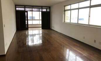 Imagem: APARTAMENTO 3 QUARTOS NO GUTIERREZ