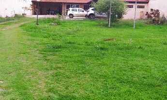 Imagem 4: Casa em vicente pires