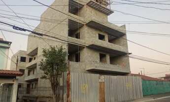 Imagem 2: Apartamento à venda, Cidade Centenário, São Paulo, SP