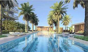 Imagem 3: Apartamento para venda com 89 metros quadrados com 3 quartos