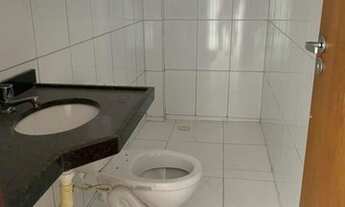 Imagem 4: Apartamento com 2 dormitórios à venda, 61 m² por R$ 250.000,00 - Bessa - João Pessoa/PB