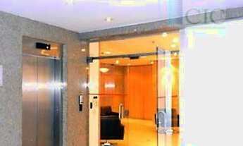 Imagem 6: Conjunto comercial para locação, Brooklin, São Paulo