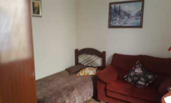 Imagem 3: Casa para venda com 160 metros quadrados com 3 quartos em Jardim América - Sorocaba - São