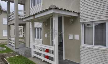 Imagem: Apartamento com 2 dorms, Praia da Maranduba