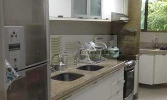 Imagem 6: Apartamento para Venda em Recife, Casa Amarela, 3 dormitórios, 1 suíte, 1 banheiro, 2 vaga