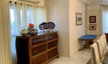 Imagem 3: SALVADOR - Apartamento Padrão - Horto Florestal