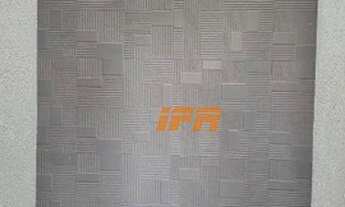 Imagem 6: Casa à venda, 178 m² por R$ 849.000,00 - Condomínio Morada do Visconde - Tremembé/SP