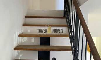 Imagem 7: Casa - Condominio Dossel Esplanada Villagio - Valinhos