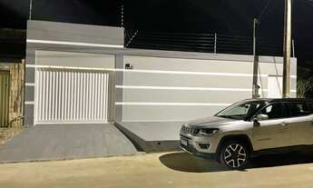 Imagem 2: Aluguel casa 3 quartos