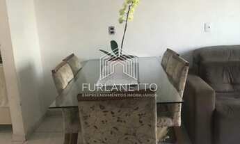 Imagem 7: Araquari - Casa Padrão