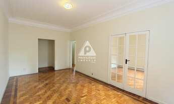 Imagem: Apartamento à venda, 3 quartos, dep completa