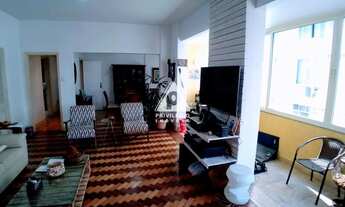 Imagem 5: Apartamento à venda, 4 quartos, 1 vaga, Ipanema - RIO DE JANEIRO/RJ