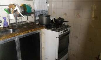 Imagem 4: Kitnet/Conjugado para venda com 32 metros quadrados com 1 quarto em Centro - Rio de Janeir