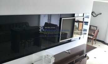 Imagem 5: COBERTURA À VENDA MOEMA 4 SUÍTES 5 VAGAS