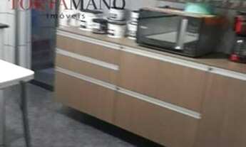 Imagem 4: Casa com 3 dormitórios à venda, 275 m² por R$ 480.000,00 - Jardim Europa I - Santa Bárbara