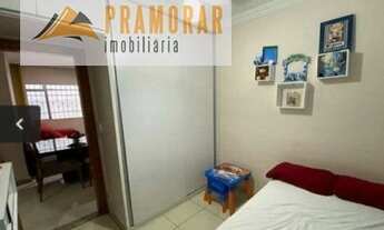 Imagem 7: Venda - APARTAMENTO - SANTA AMELIA Belo Horizonte MG