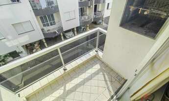 Imagem 3: Condomínio Residencial Las Vegas