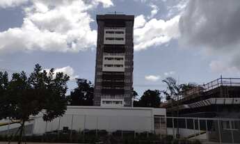 Imagem 7: Breeze, grande oportunidade ao Lado do Shopping Bosque Grão-Pará!