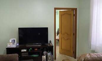 Imagem 2: Sobrado Comercial Setor Marista 890mil