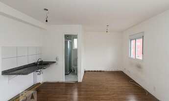 Imagem: Apartamento à Venda - Mooca, 1 Quarto