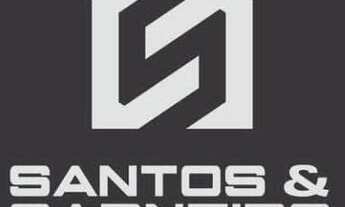 Imagem: Construção de casa em madeira (Wood Frame