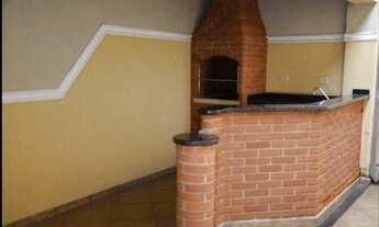 Imagem 5: Venda - Casa - Campo Limpo - Americana - SP